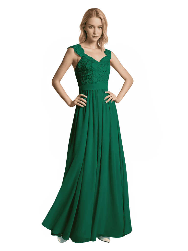 dark-green