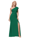 dark-green