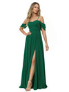 dark-green