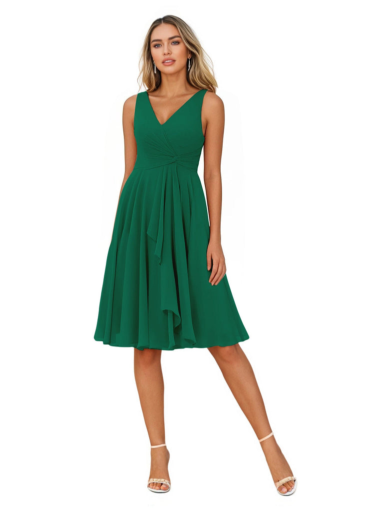 dark-green