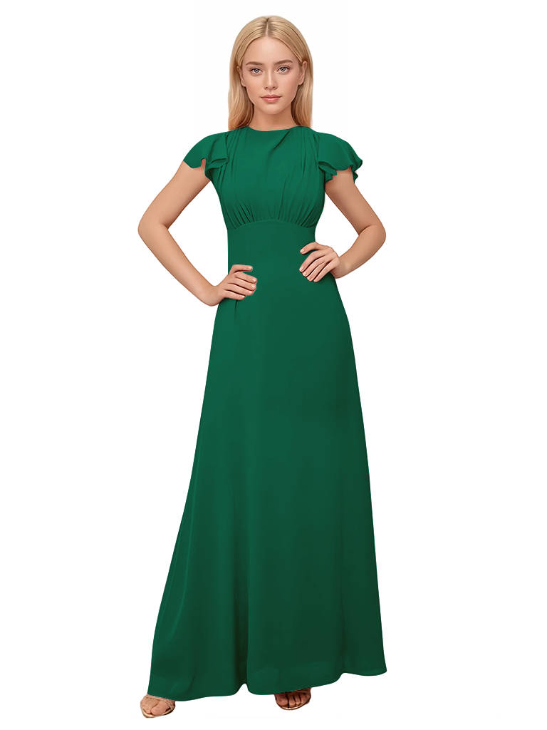 dark-green