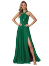 dark-green