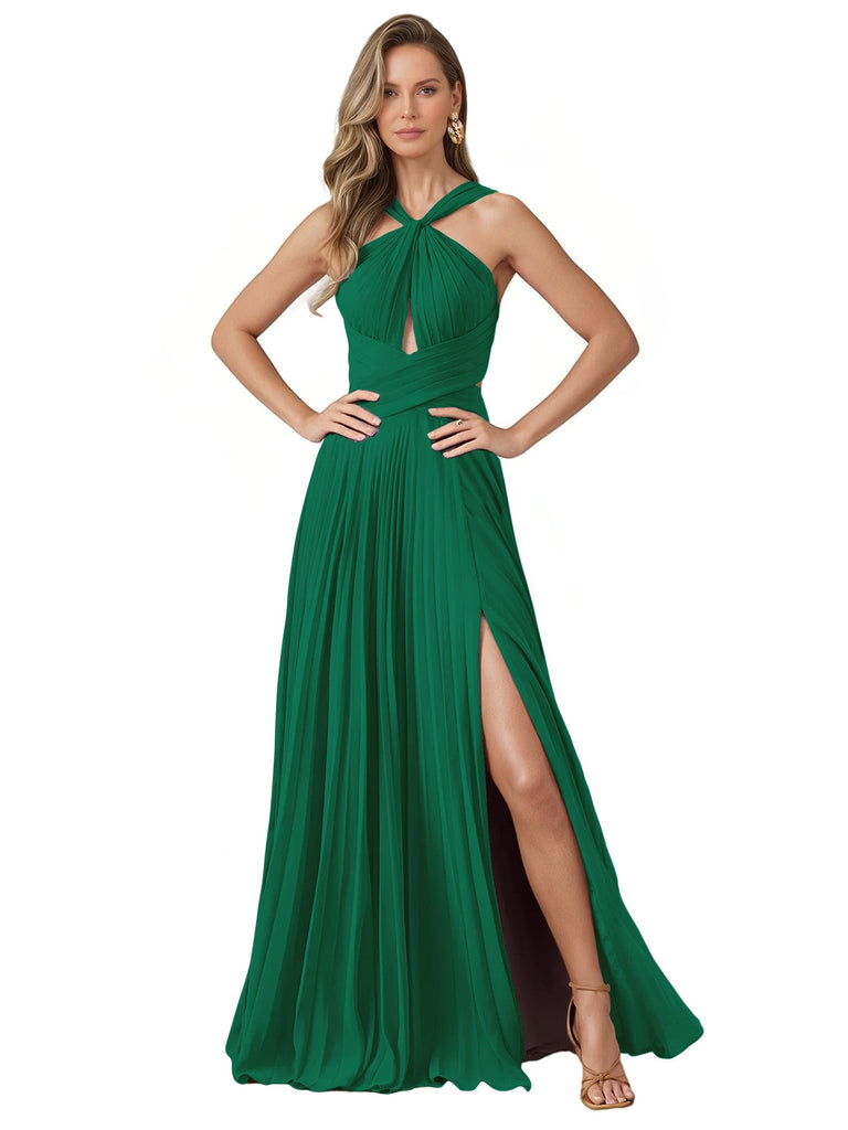 dark-green