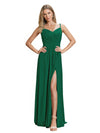 dark-green