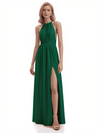 dark-green