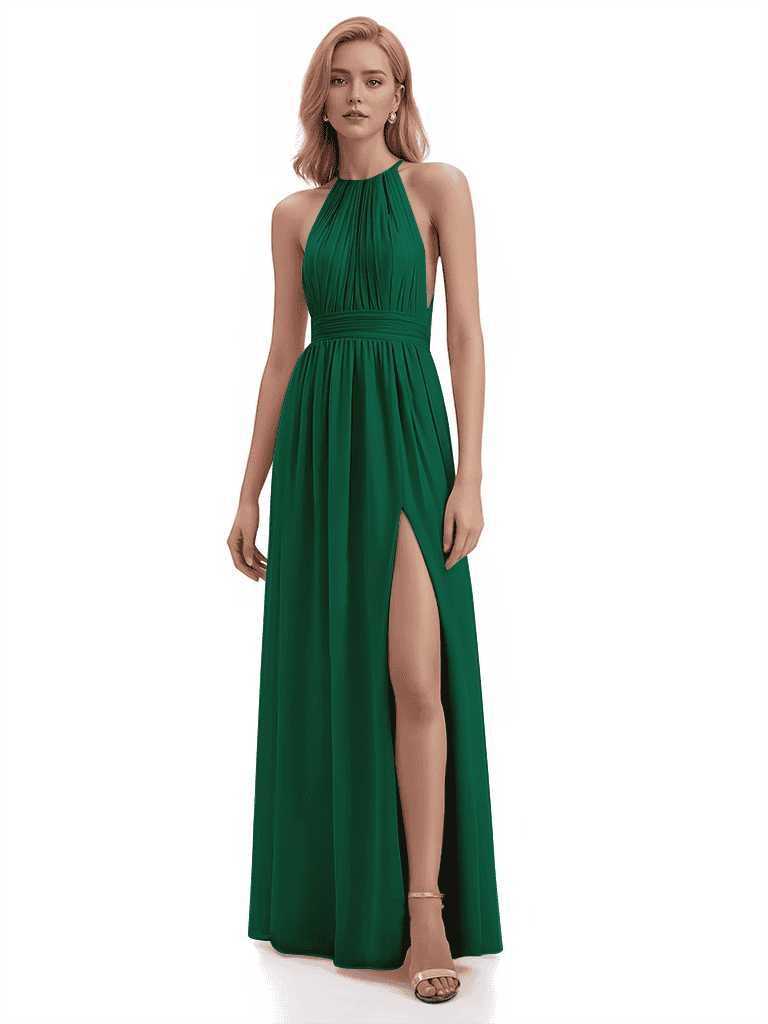 dark-green