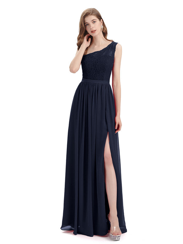 dark-navy|una