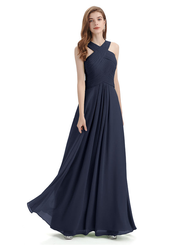 dark-navy|verna