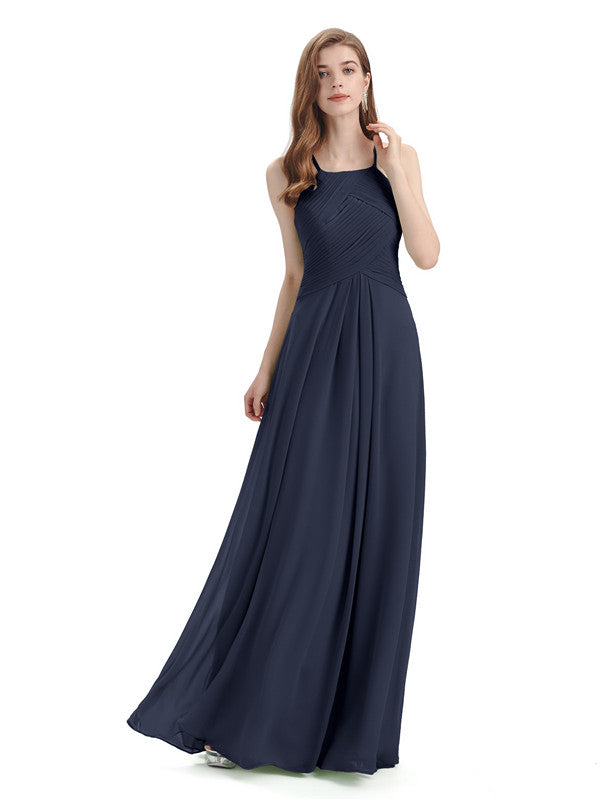 dark-navy|hannah