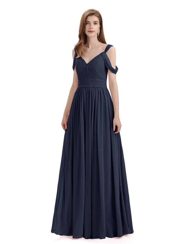 dark-navy|joanna