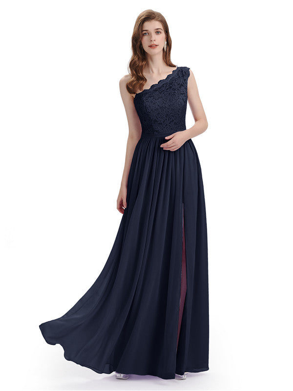 dark-navy|salome