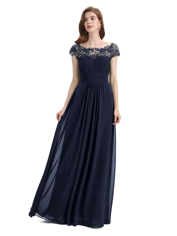 dark-navy|althea