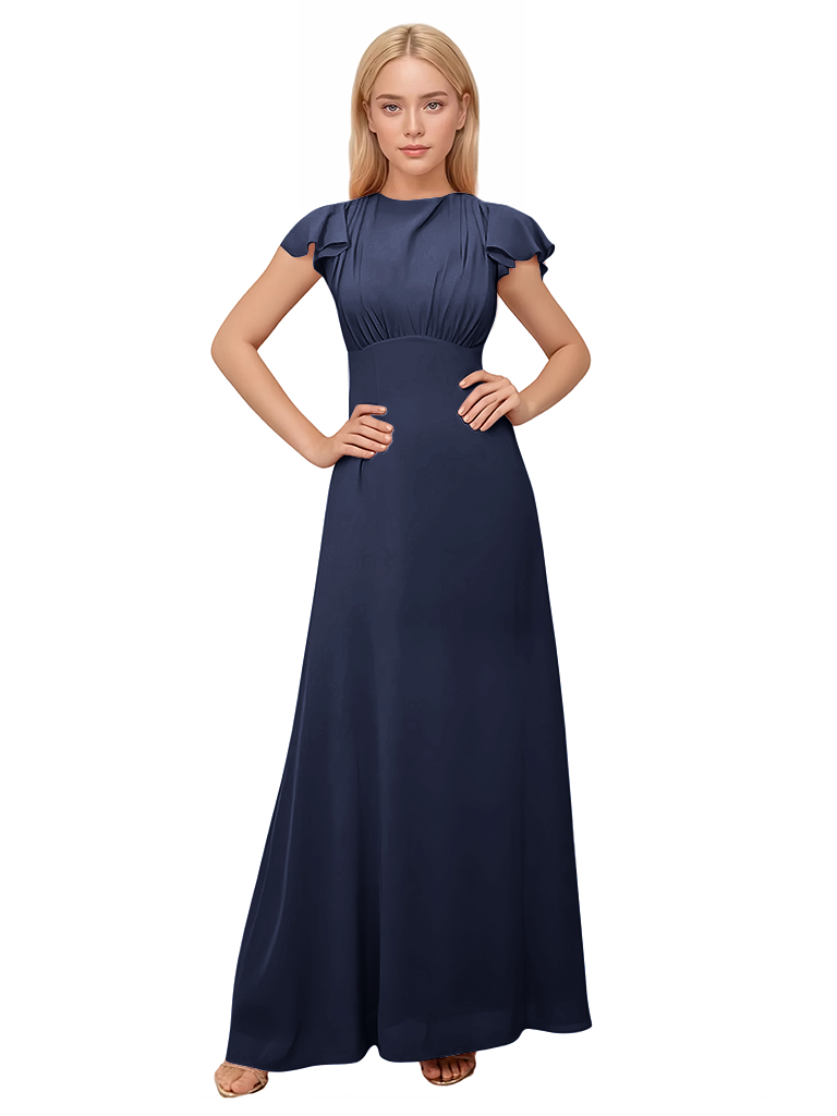 dark-navy