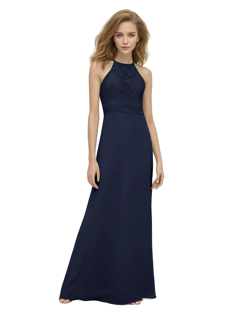 dark-navy
