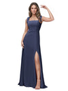 dark-navy