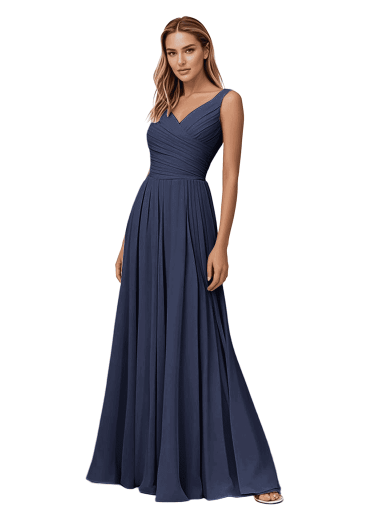dark-navy