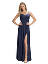 dark-navy