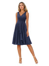 dark-navy