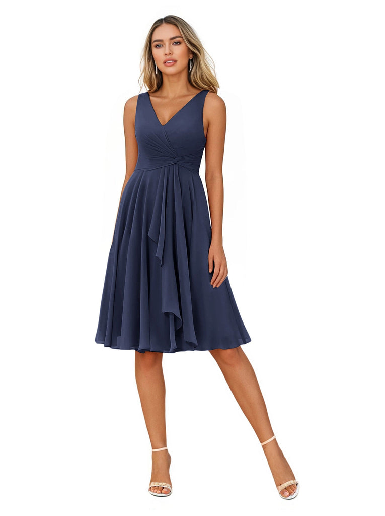 dark-navy