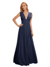dark-navy