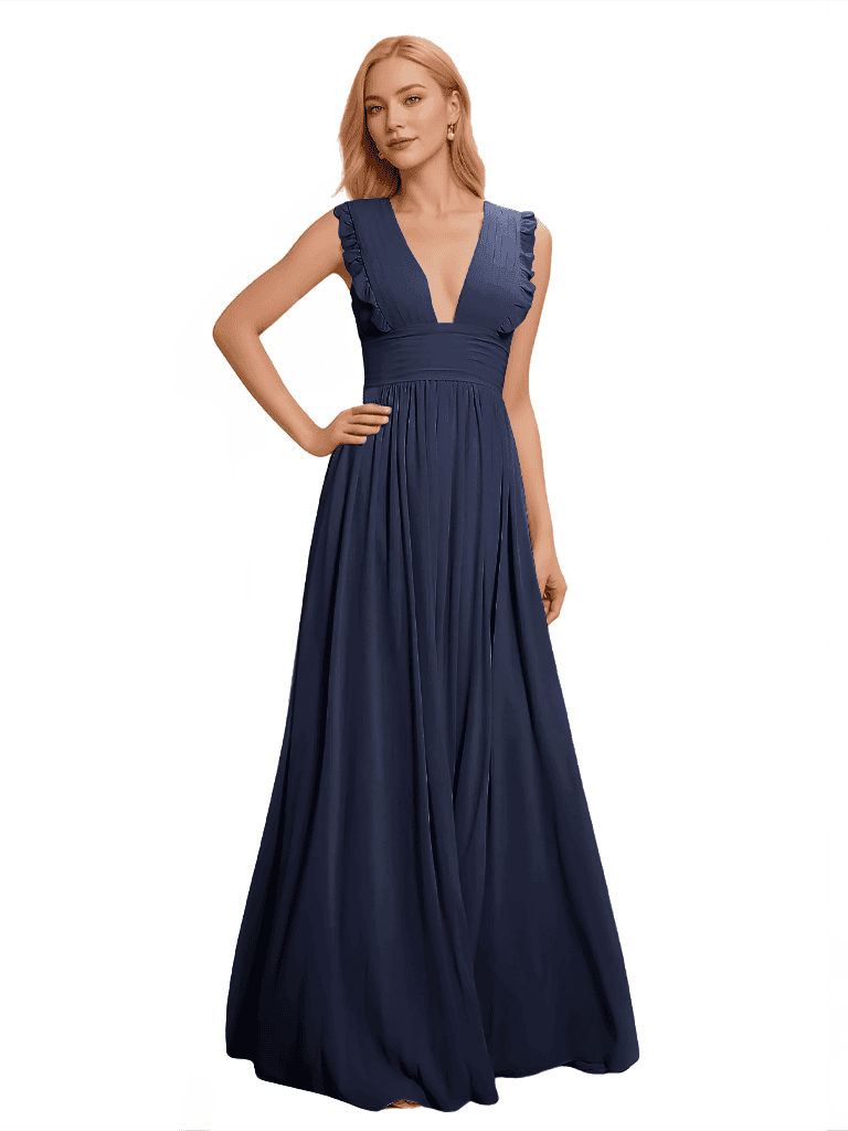 dark-navy