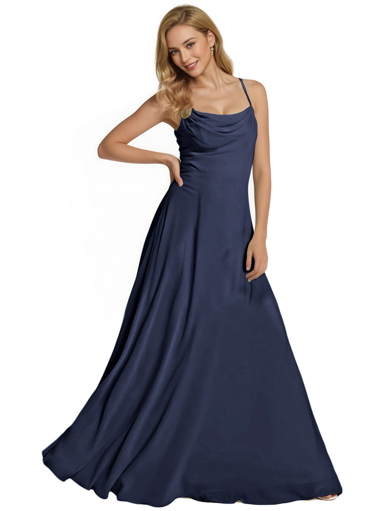 dark-navy