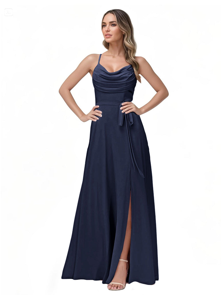 dark-navy