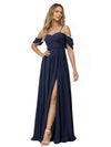 dark-navy