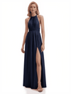 dark-navy