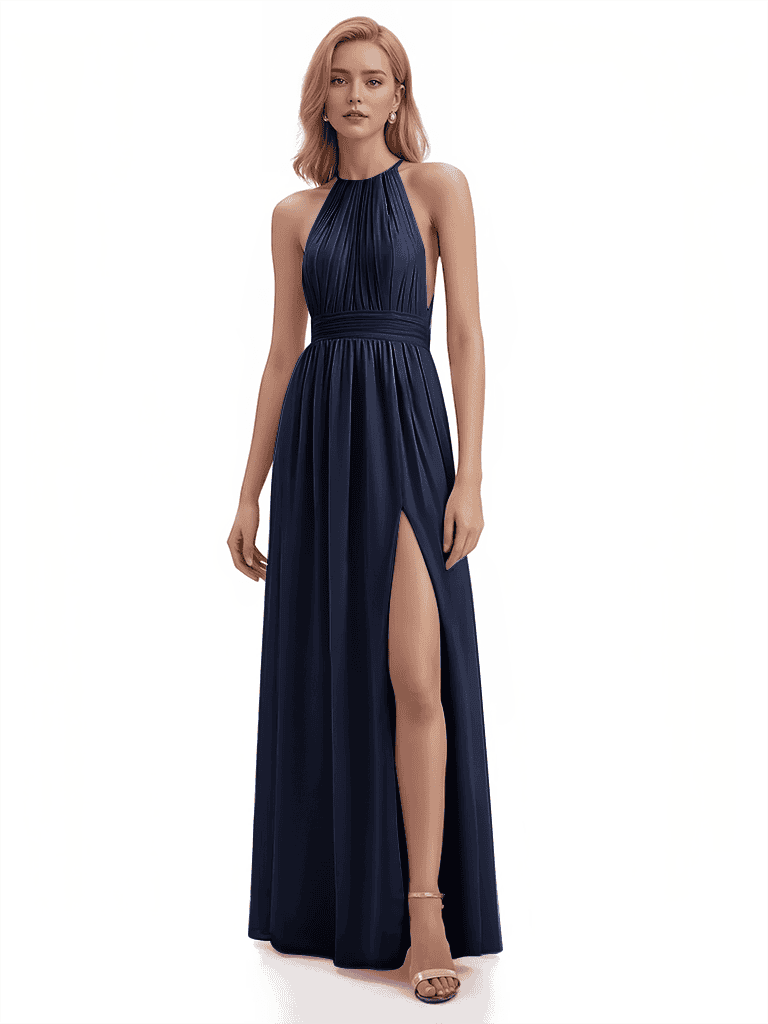 dark-navy