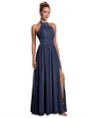 dark-navy