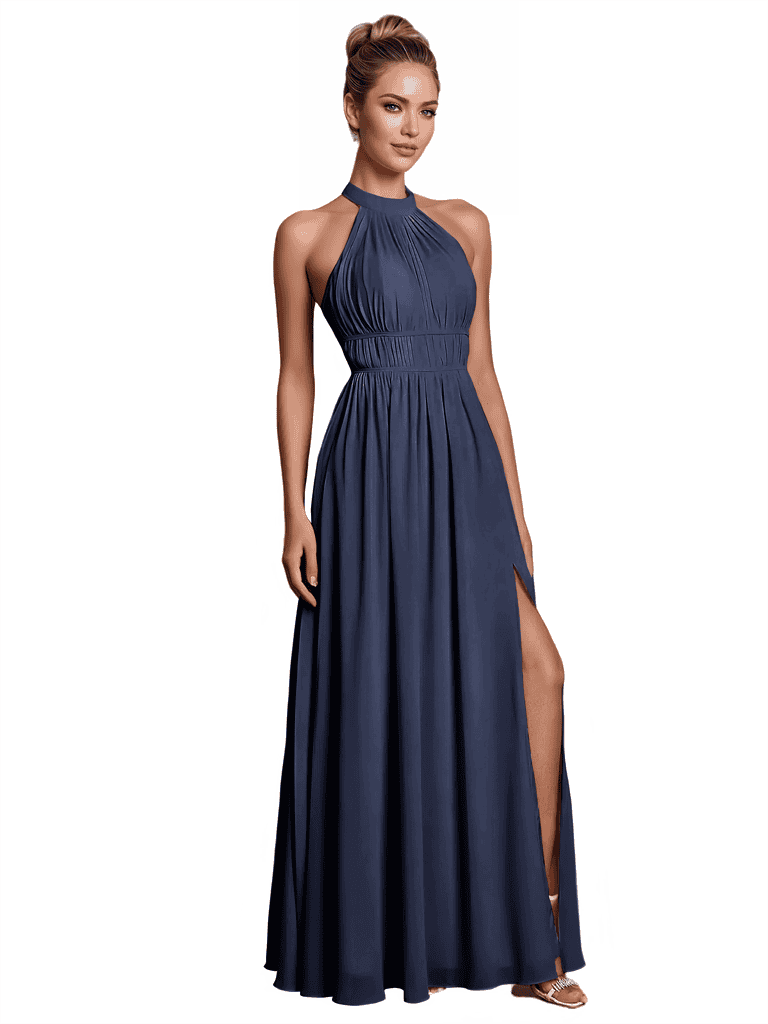 dark-navy