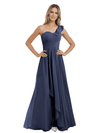 dark-navy