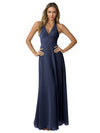 dark-navy