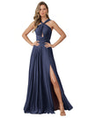 dark-navy