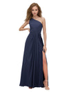 dark-navy