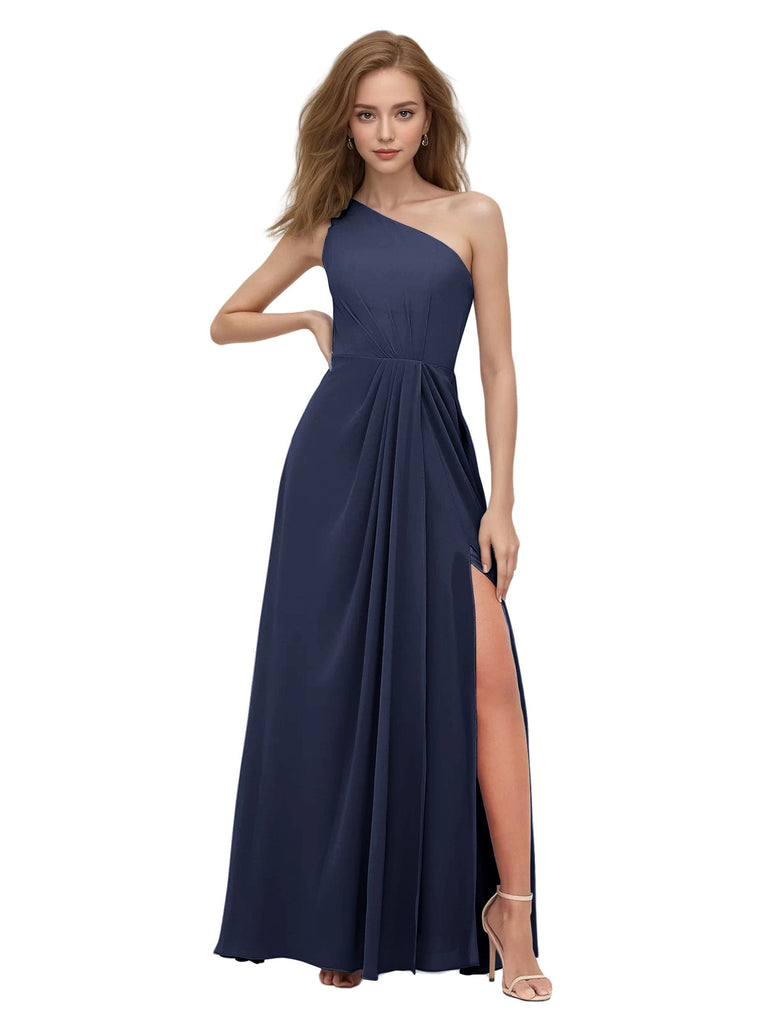 dark-navy