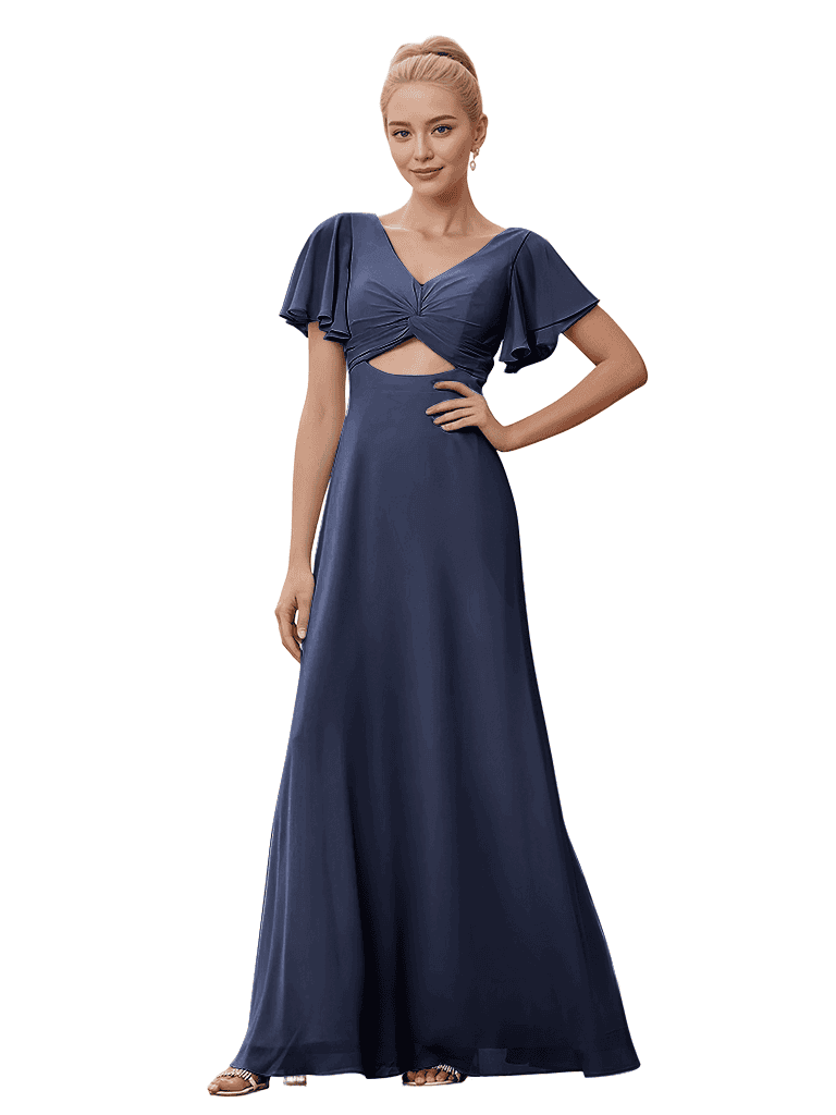 dark-navy