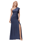 dark-navy