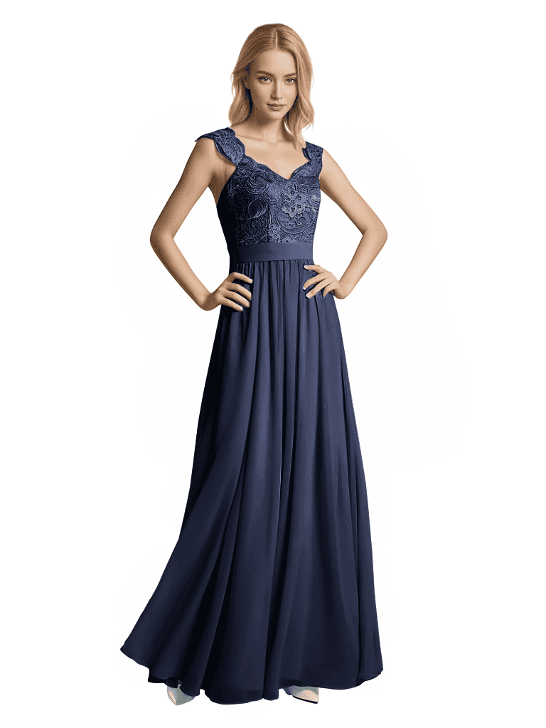 dark-navy