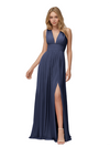 dark-navy