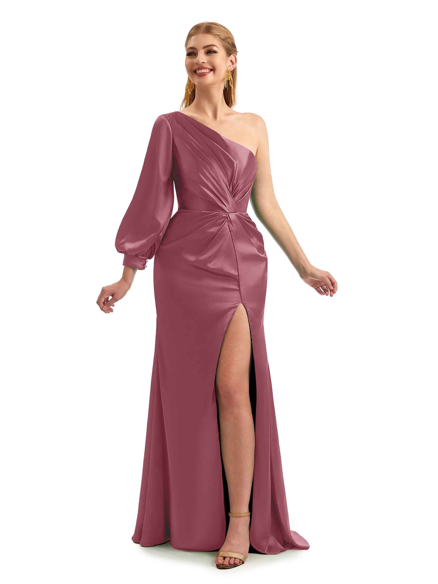 desert rose
