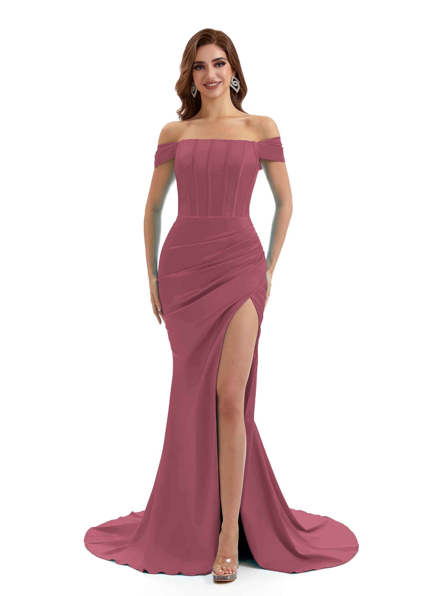 desert rose