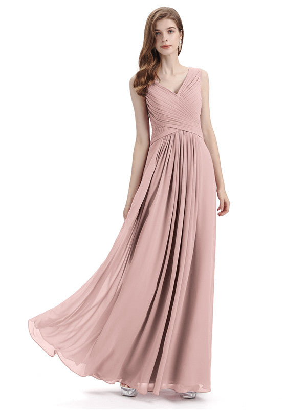 dusty-rose|ivy