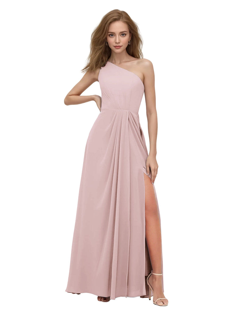 dusty-rose