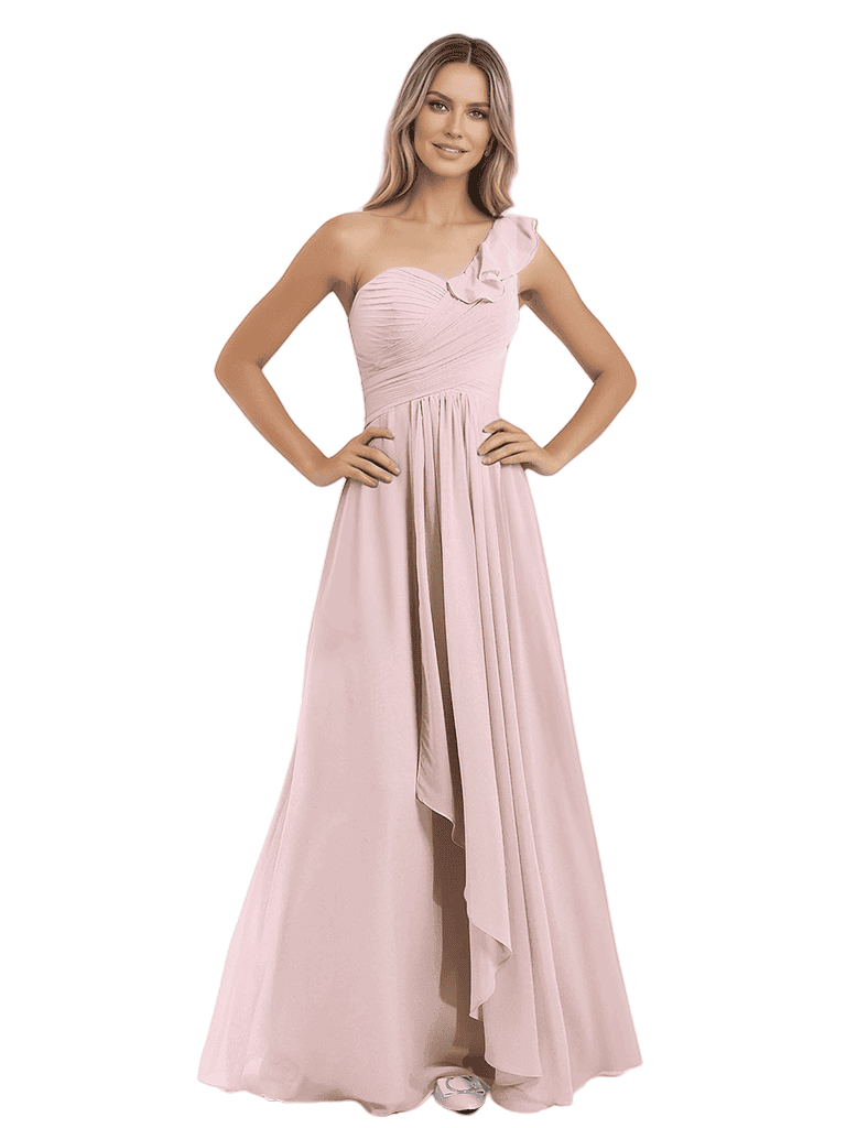 dusty-rose