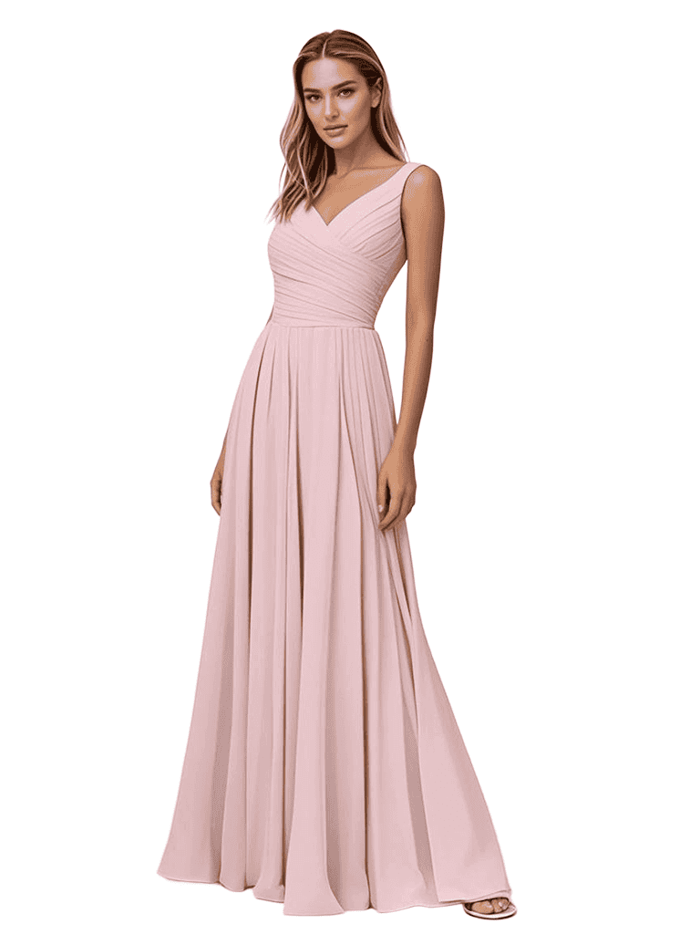 dusty-rose