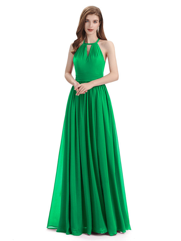 emerald|vicky