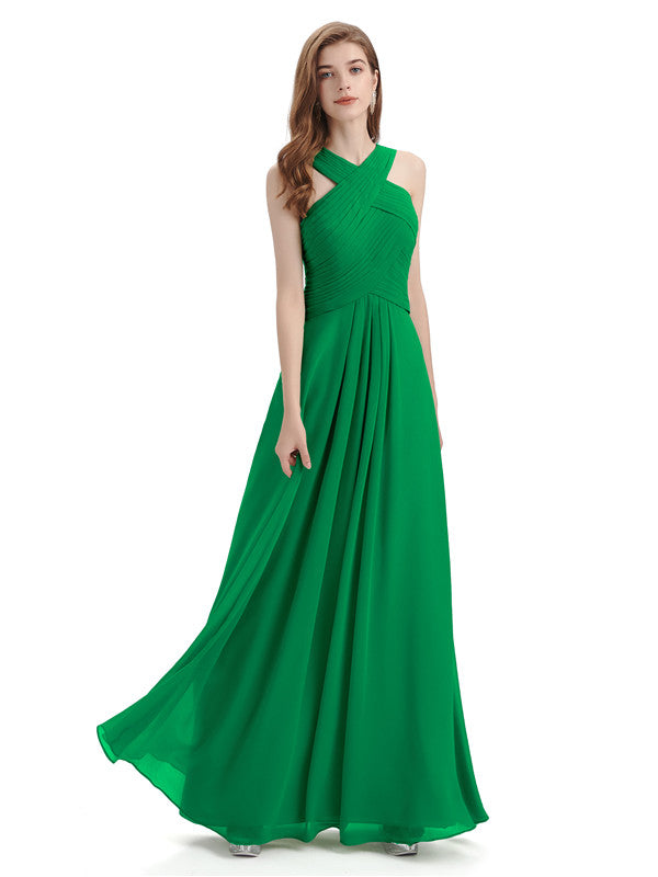 emerald|verna