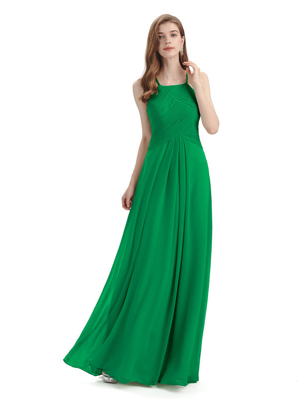 emerald|hannah